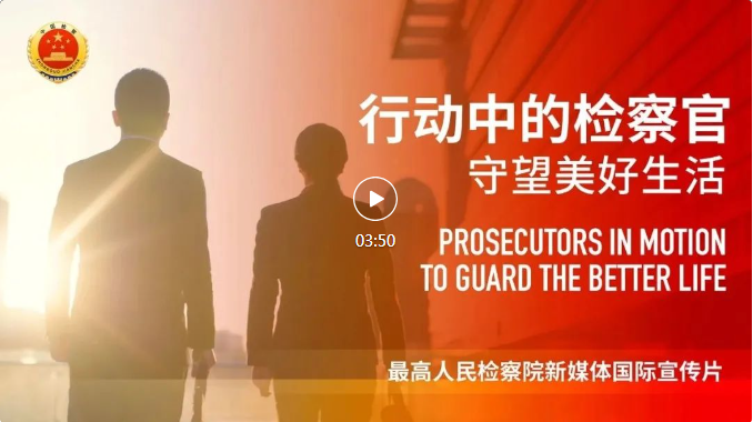 企业微信截图_20250709131959.png